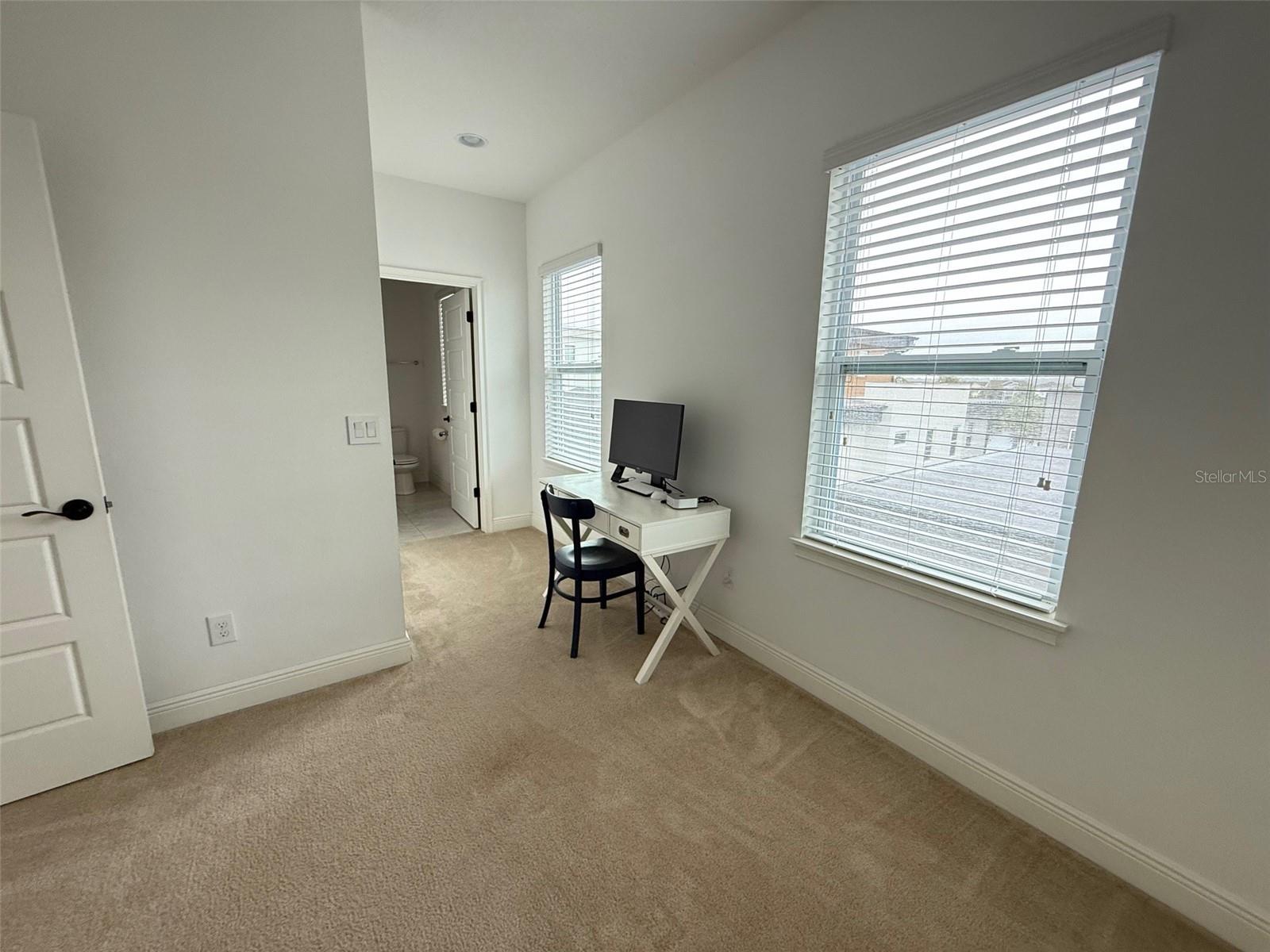 Image 32 of 38 For 8483 Karrer Terrace