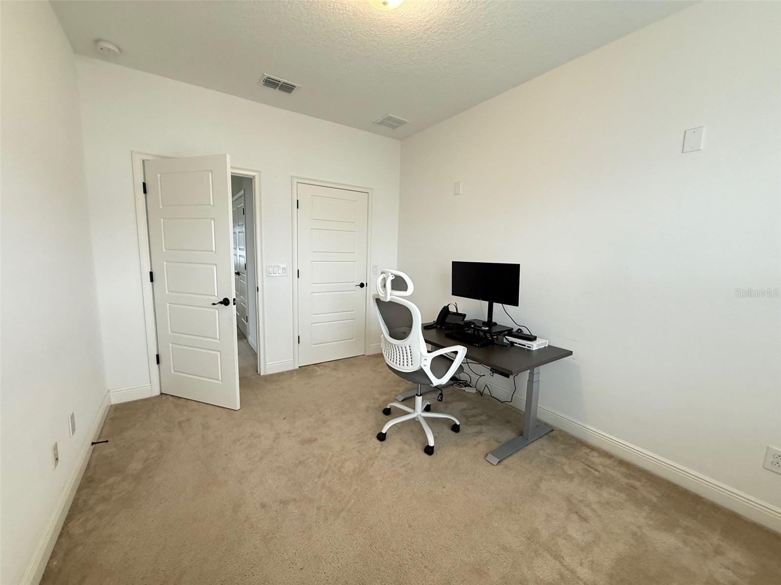 Image 34 of 38 For 8483 Karrer Terrace