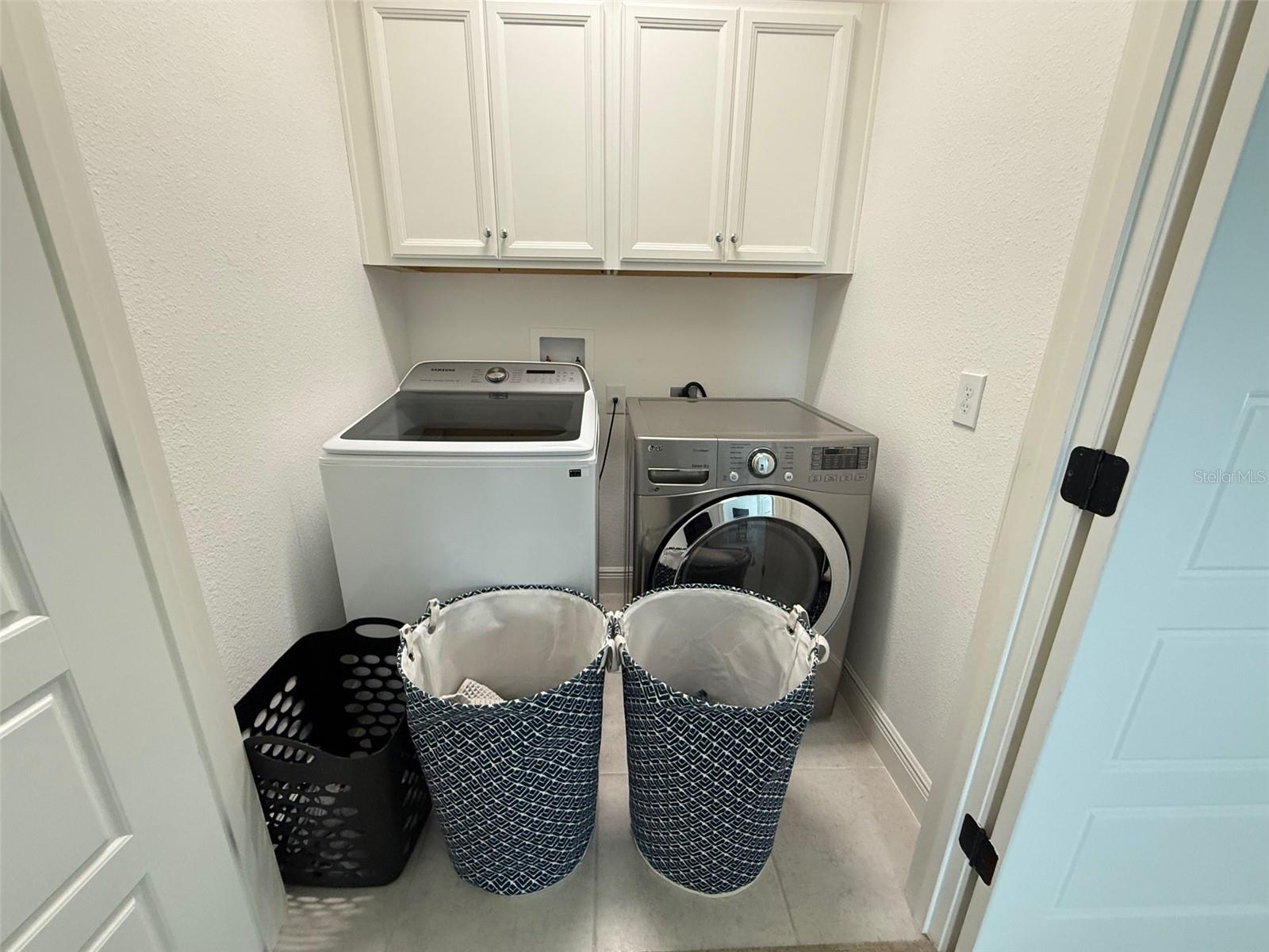 Image 35 of 38 For 8483 Karrer Terrace