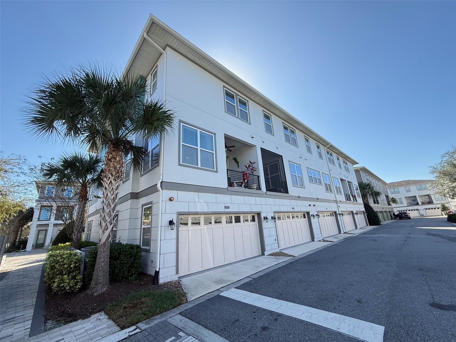 Image 36 of 38 For 8483 Karrer Terrace