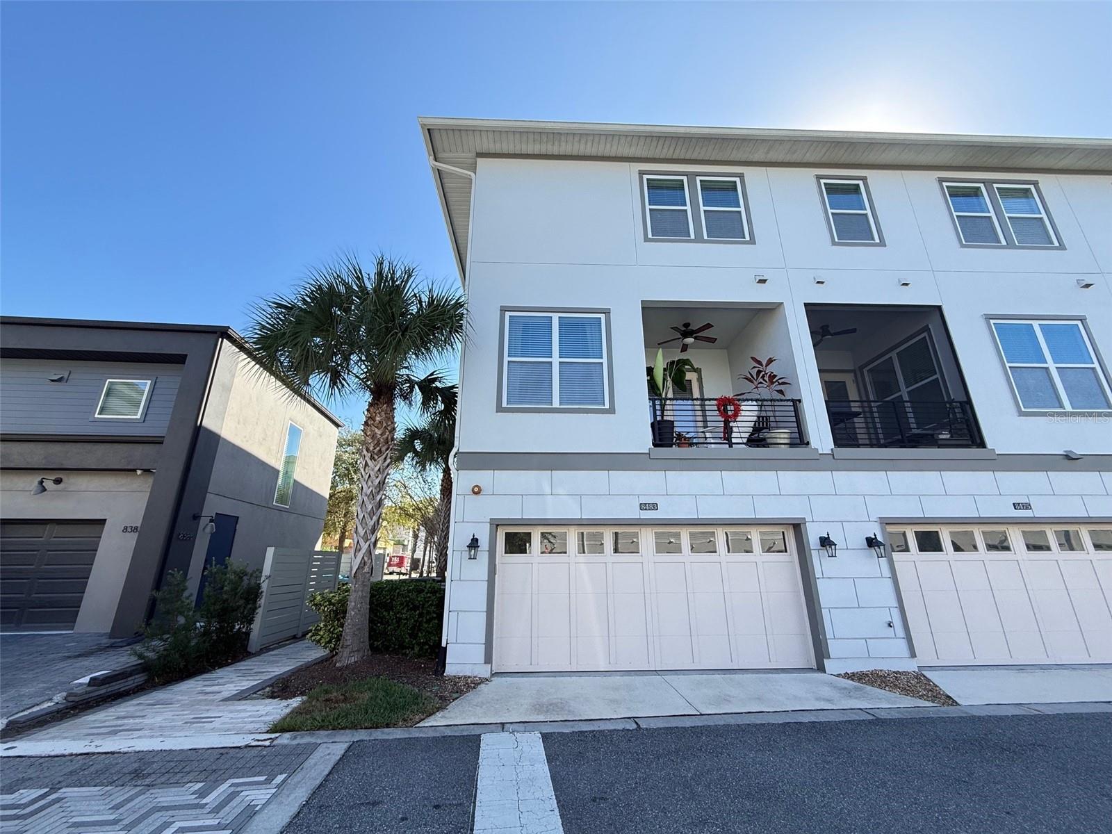 Image 38 of 38 For 8483 Karrer Terrace