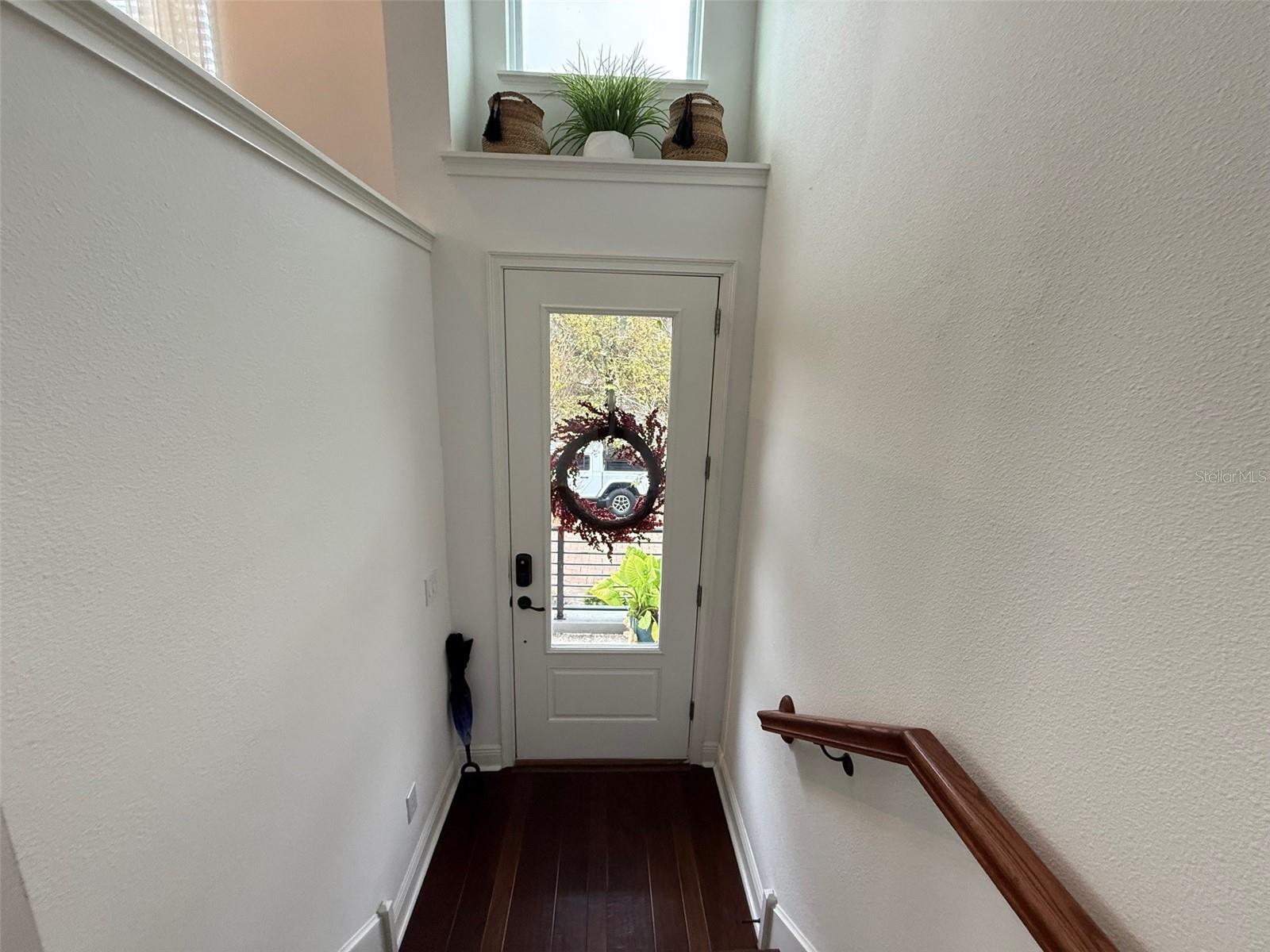 Image 8 of 38 For 8483 Karrer Terrace