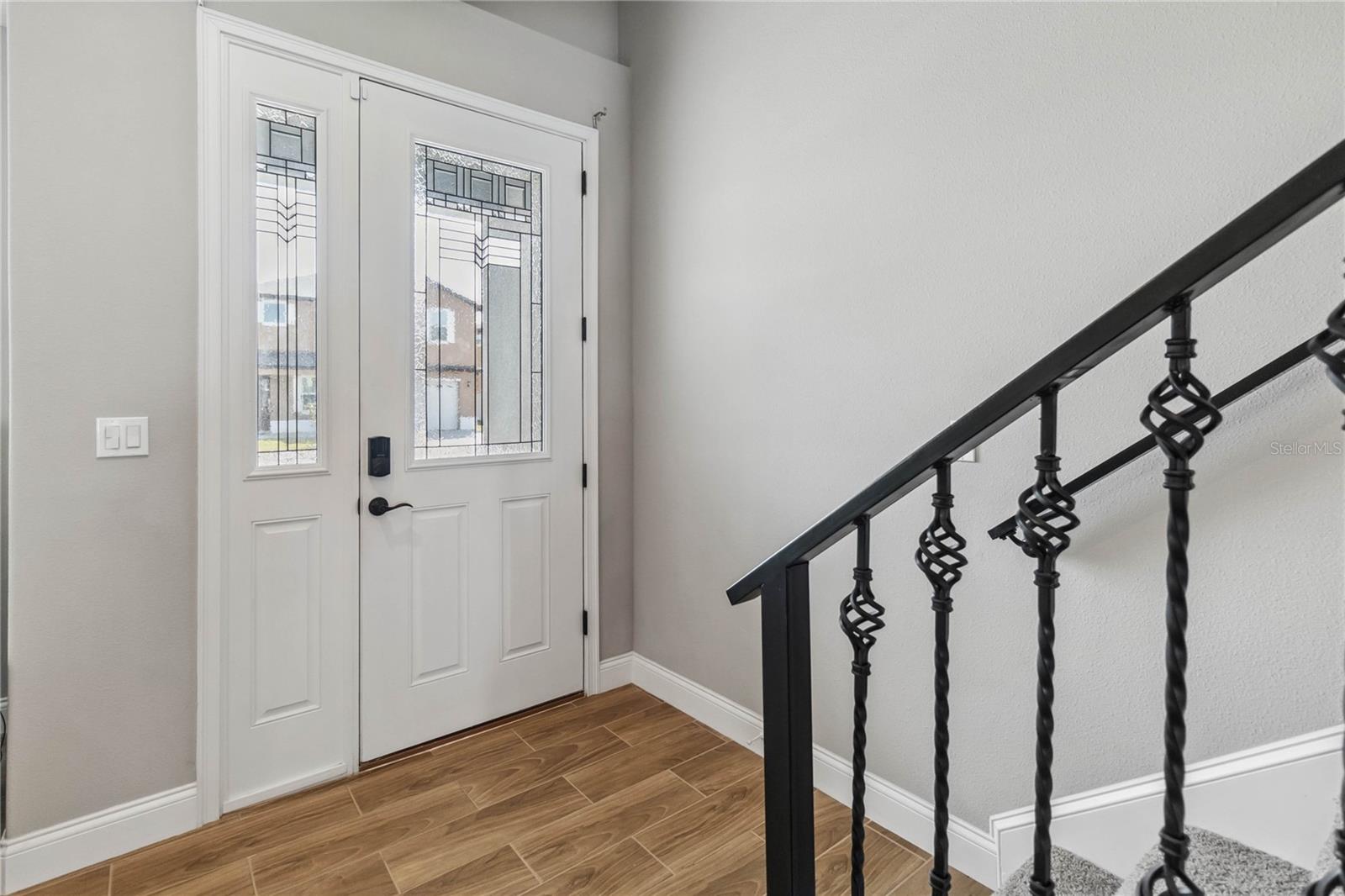 Image 14 of 14 For 6592 Taxiway Circle