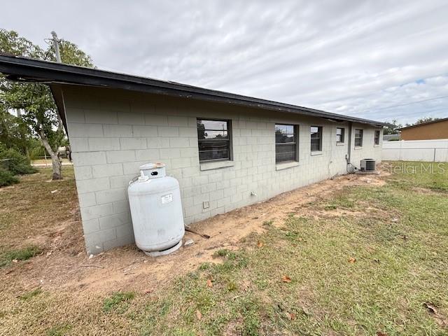 Image 6 of 7 For 748 Detour Road