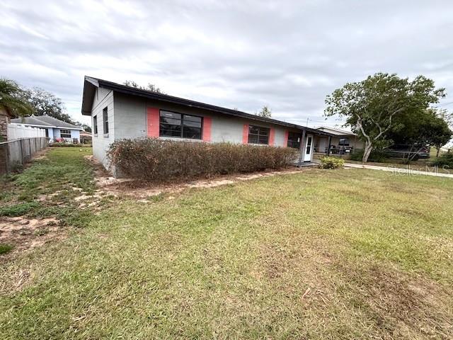 Image 7 of 7 For 748 Detour Road