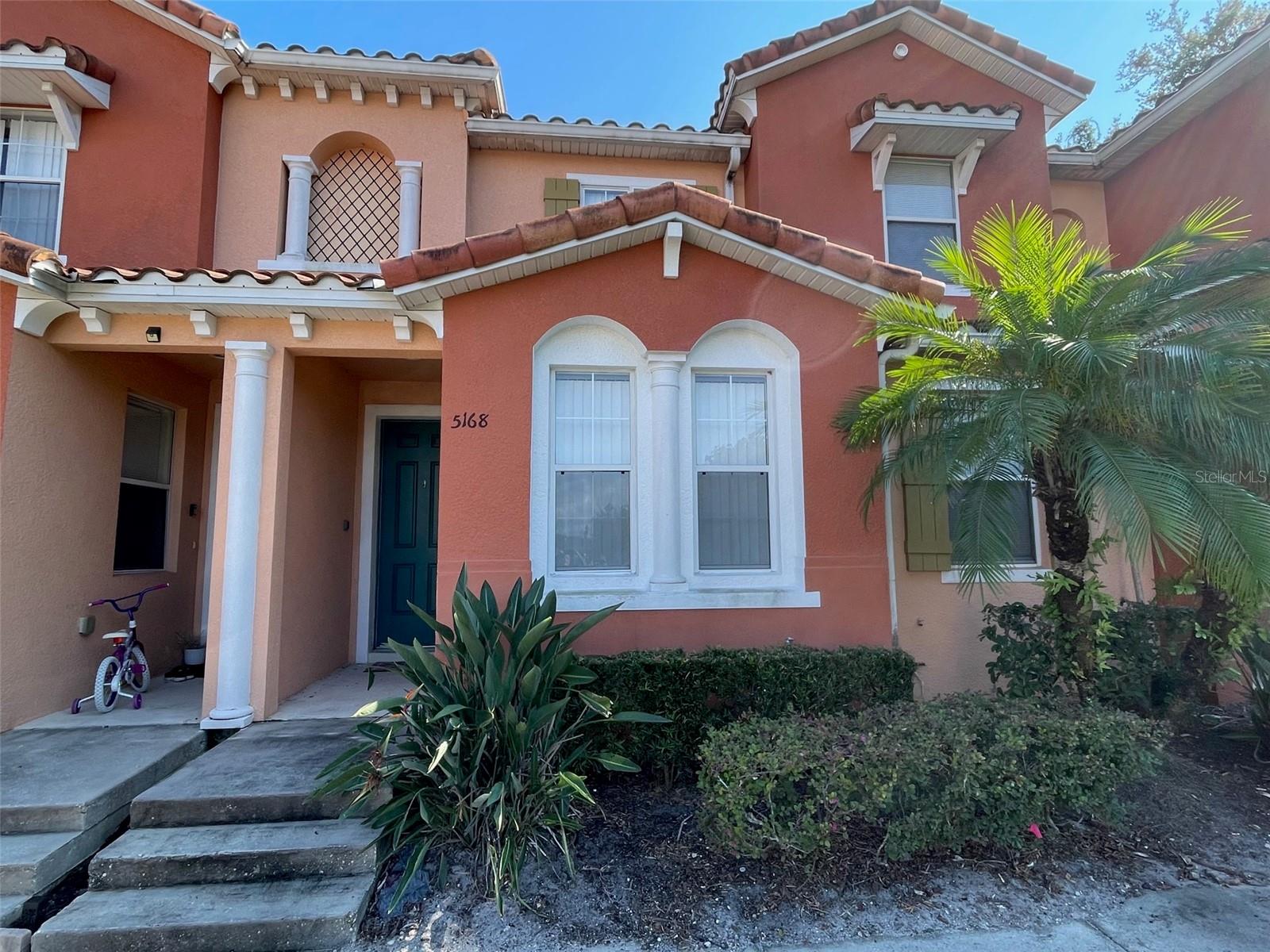 Details for 5168 Regatta Drive, KISSIMMEE, FL 34746