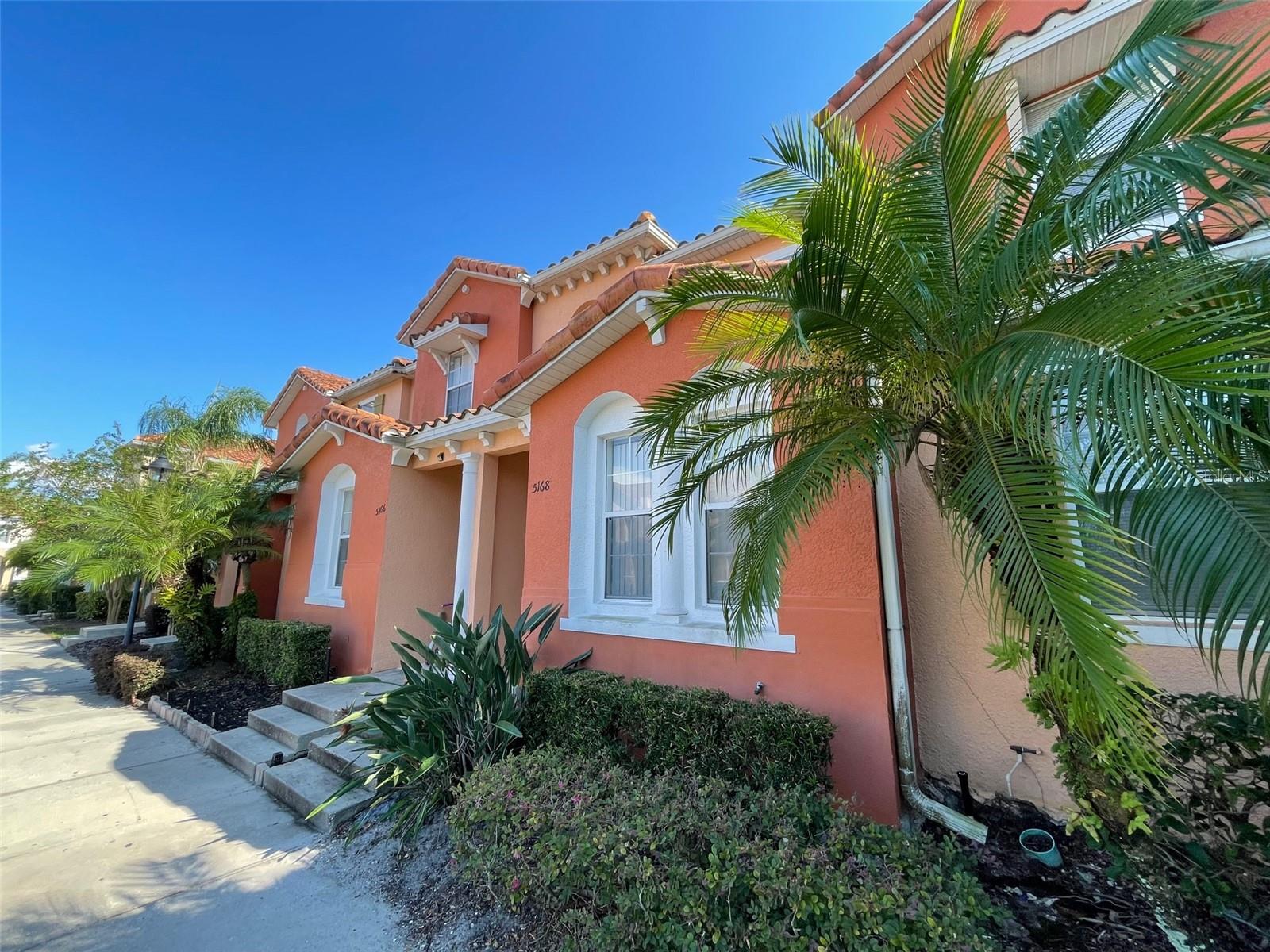 Image 2 of 20 For 5168 Regatta Drive