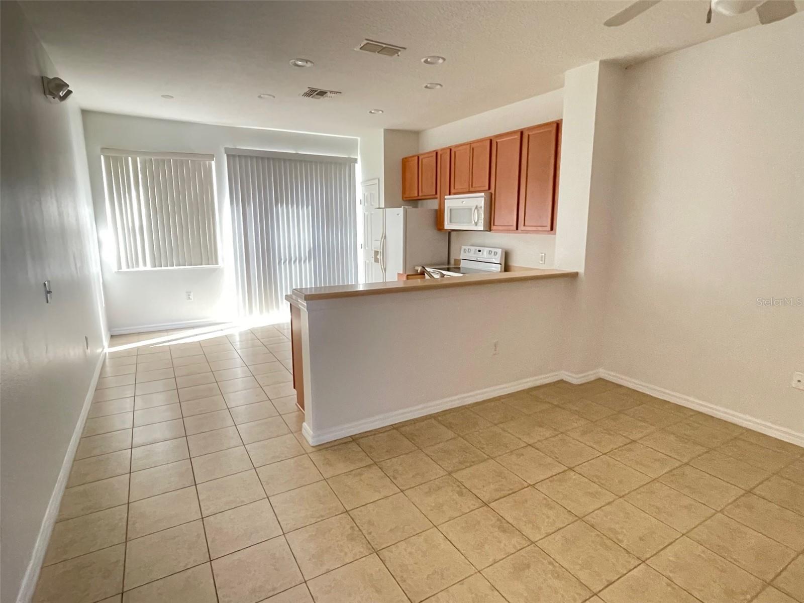 Image 3 of 20 For 5168 Regatta Drive