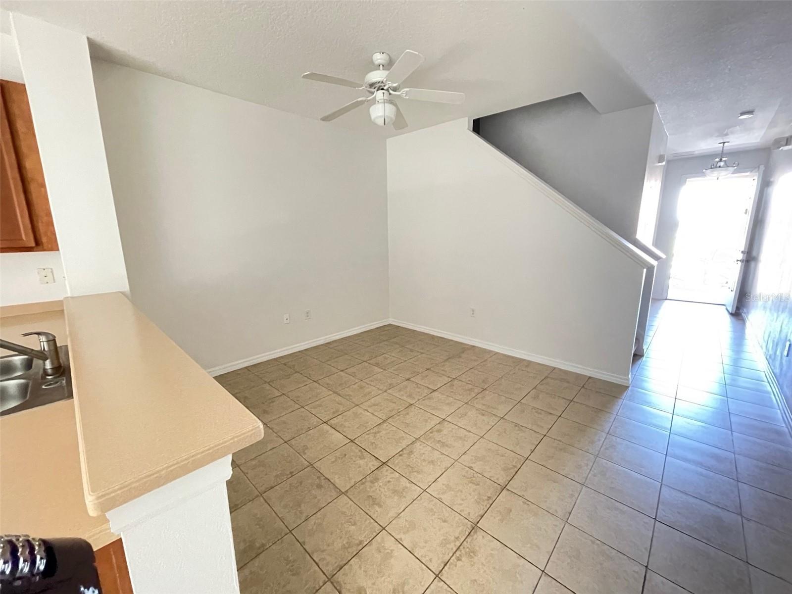 Image 4 of 20 For 5168 Regatta Drive