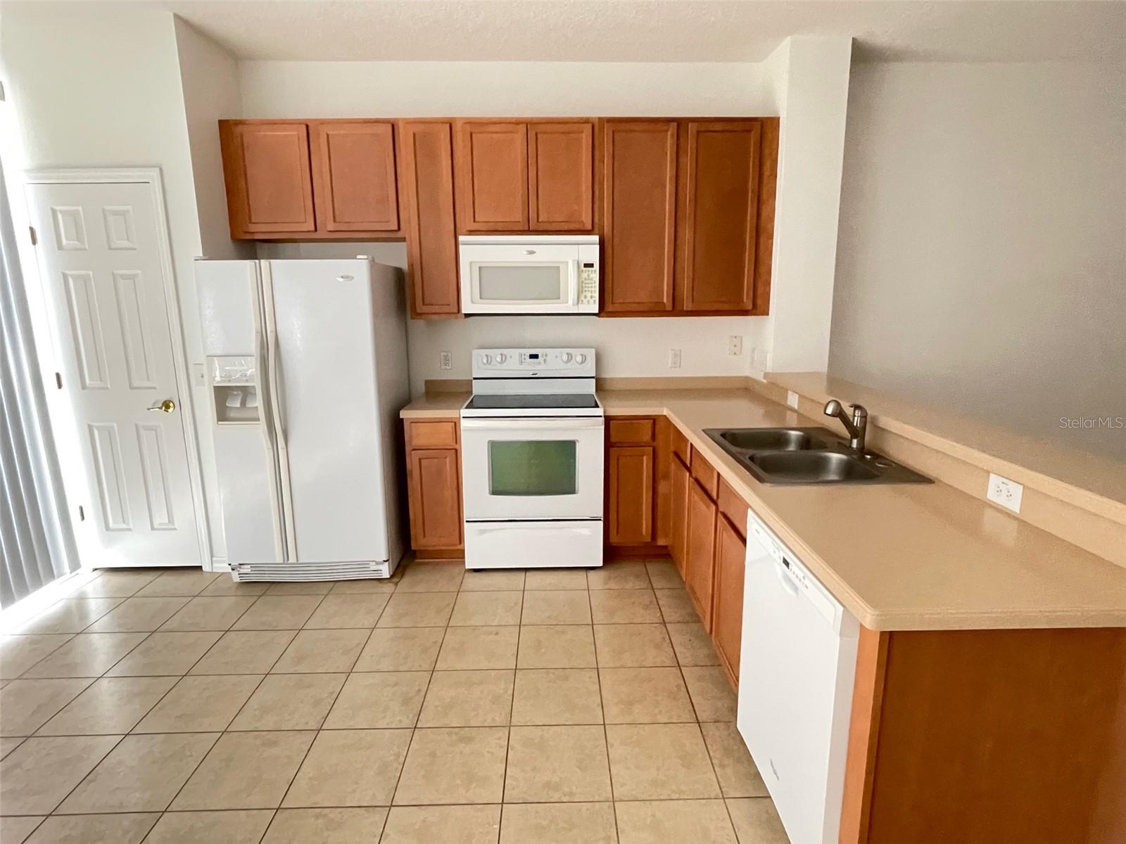 Image 6 of 20 For 5168 Regatta Drive