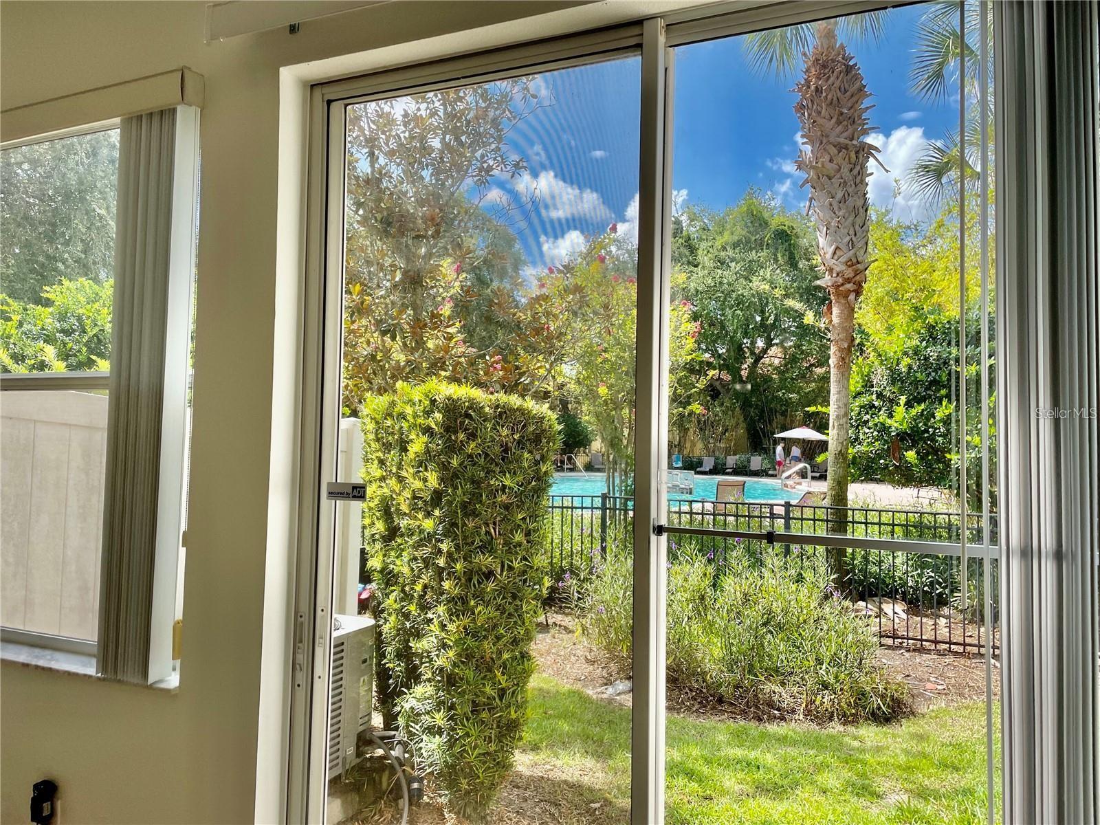 Image 8 of 20 For 5168 Regatta Drive