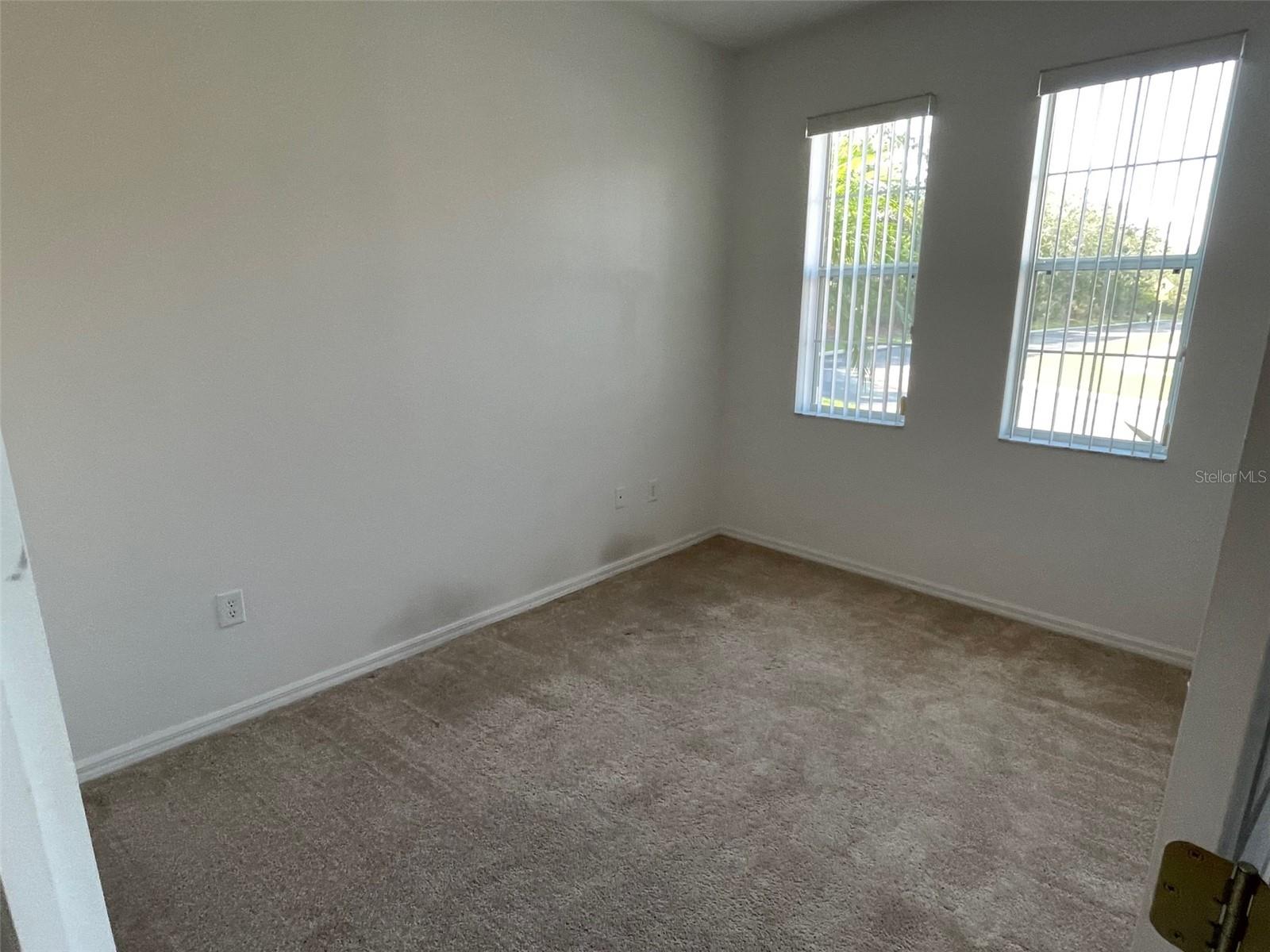 Image 9 of 20 For 5168 Regatta Drive