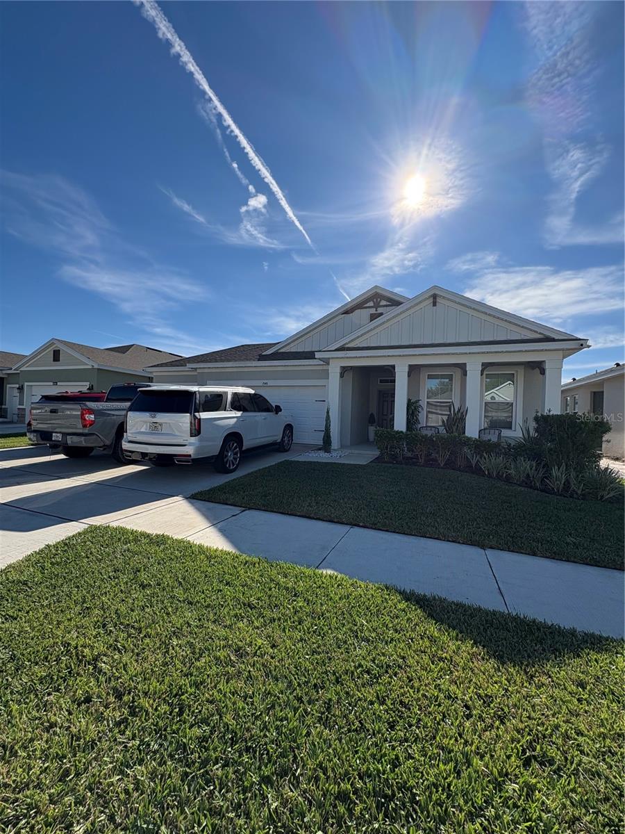 Details for 1948 Rankin Street, KISSIMMEE, FL 34744