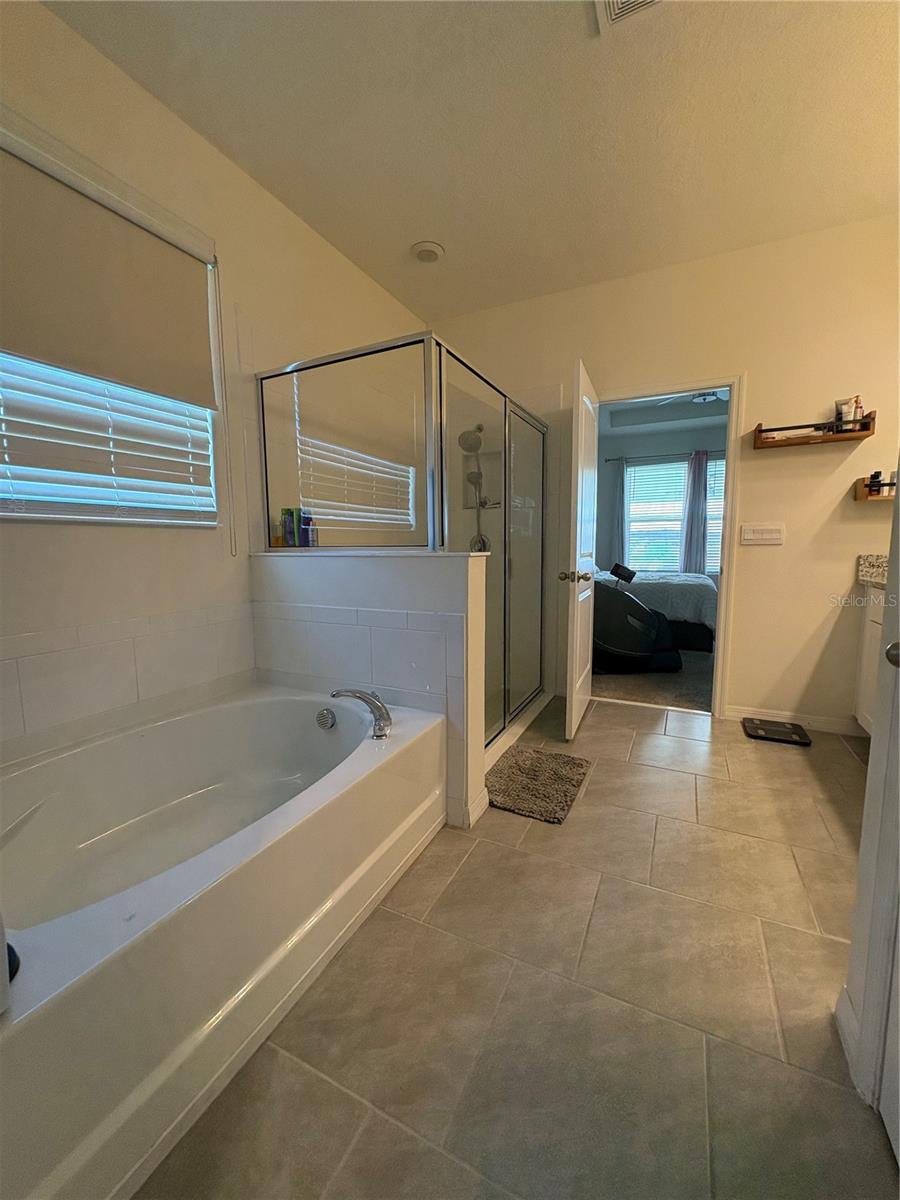 Image 16 of 37 For 1948 Rankin Street