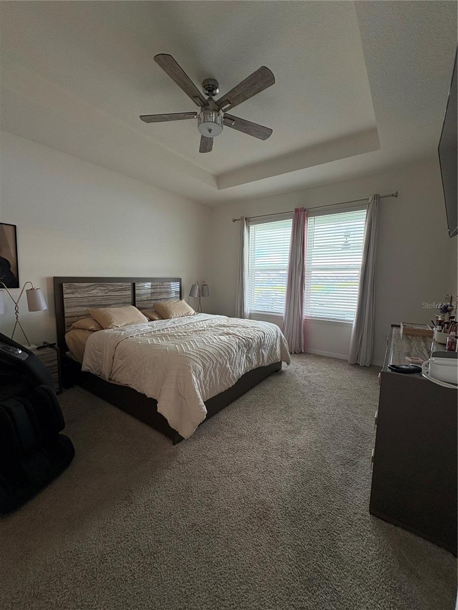 Image 17 of 37 For 1948 Rankin Street