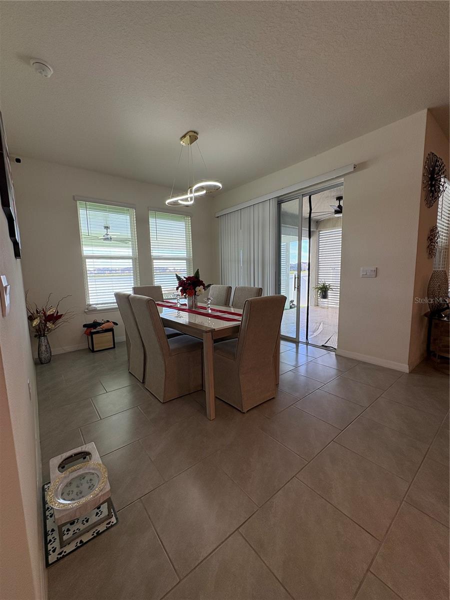 Image 18 of 37 For 1948 Rankin Street