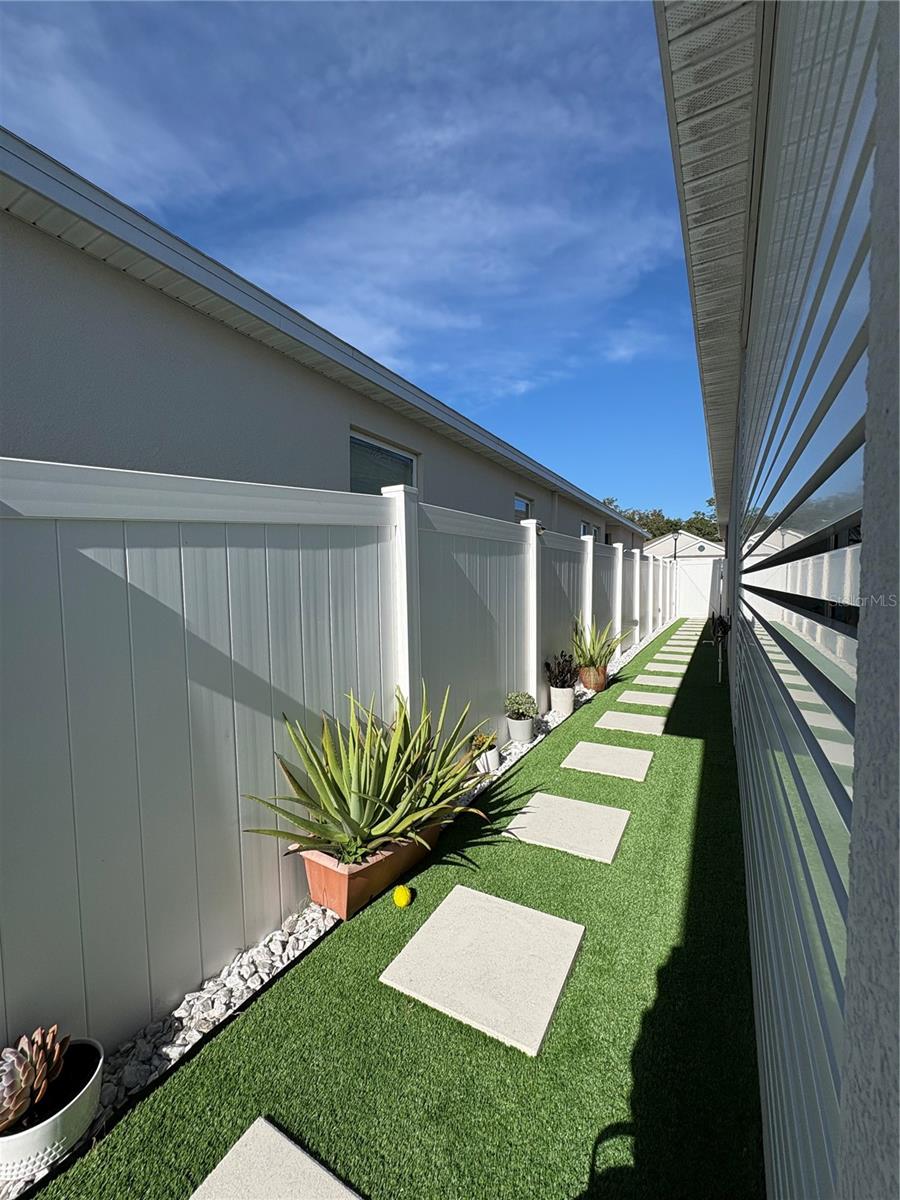 Image 19 of 37 For 1948 Rankin Street