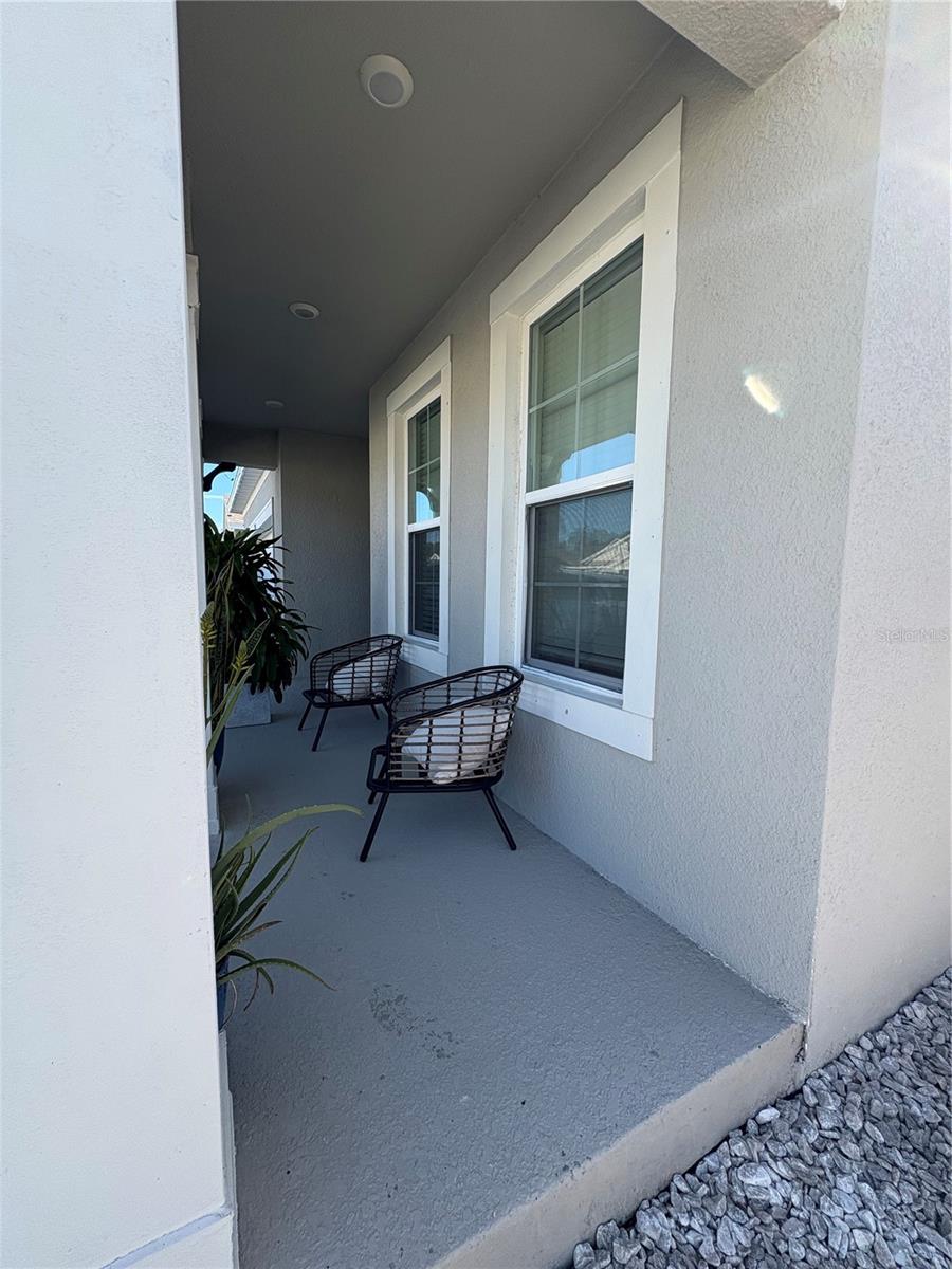 Image 2 of 37 For 1948 Rankin Street