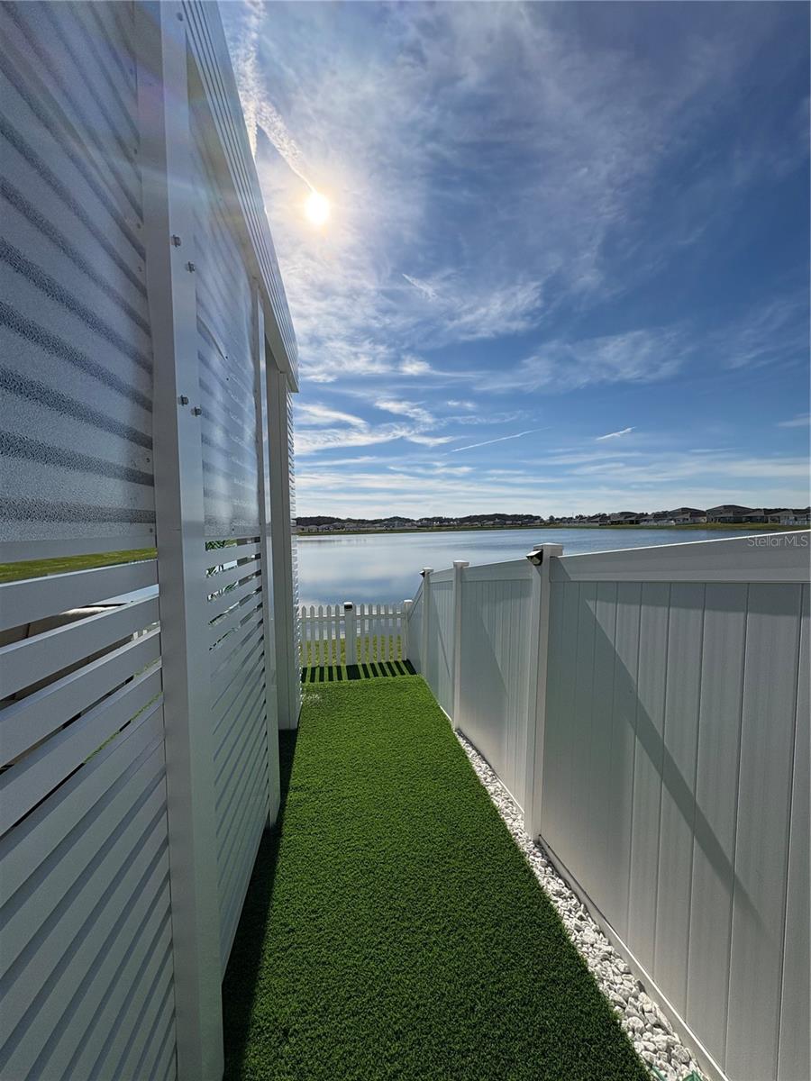 Image 20 of 37 For 1948 Rankin Street