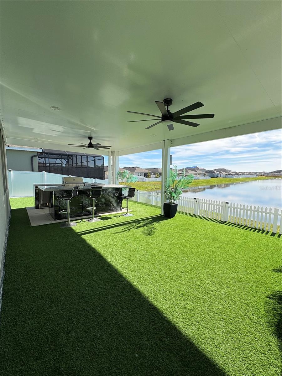 Image 23 of 37 For 1948 Rankin Street