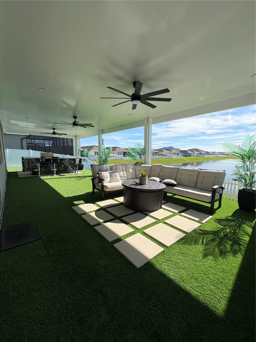 Image 24 of 37 For 1948 Rankin Street