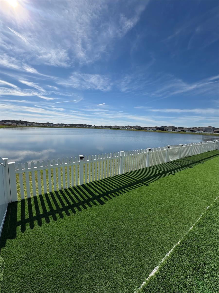 Image 25 of 37 For 1948 Rankin Street