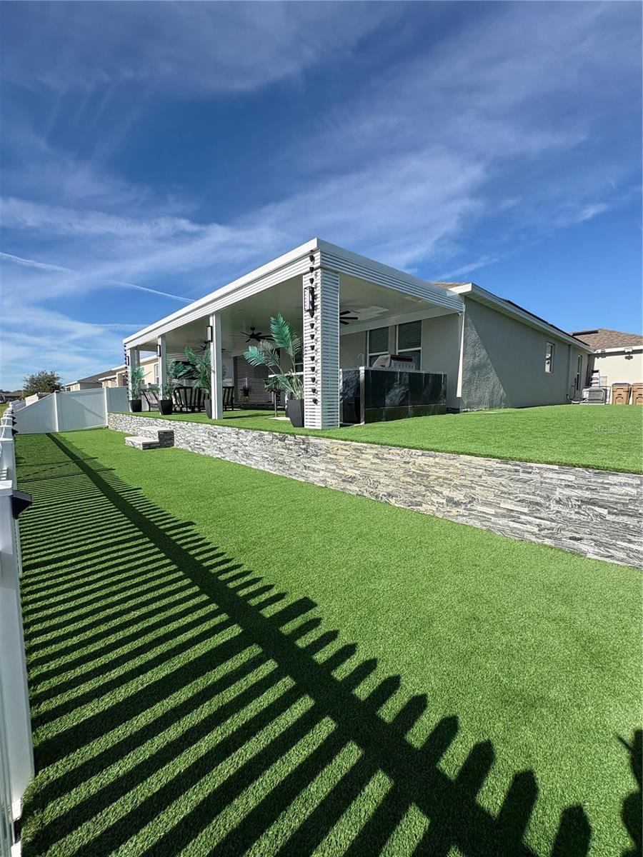 Image 26 of 37 For 1948 Rankin Street