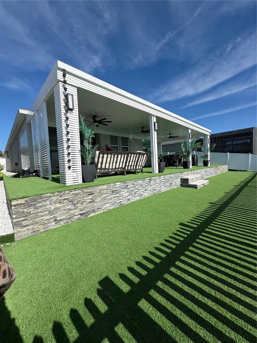 Image 27 of 37 For 1948 Rankin Street