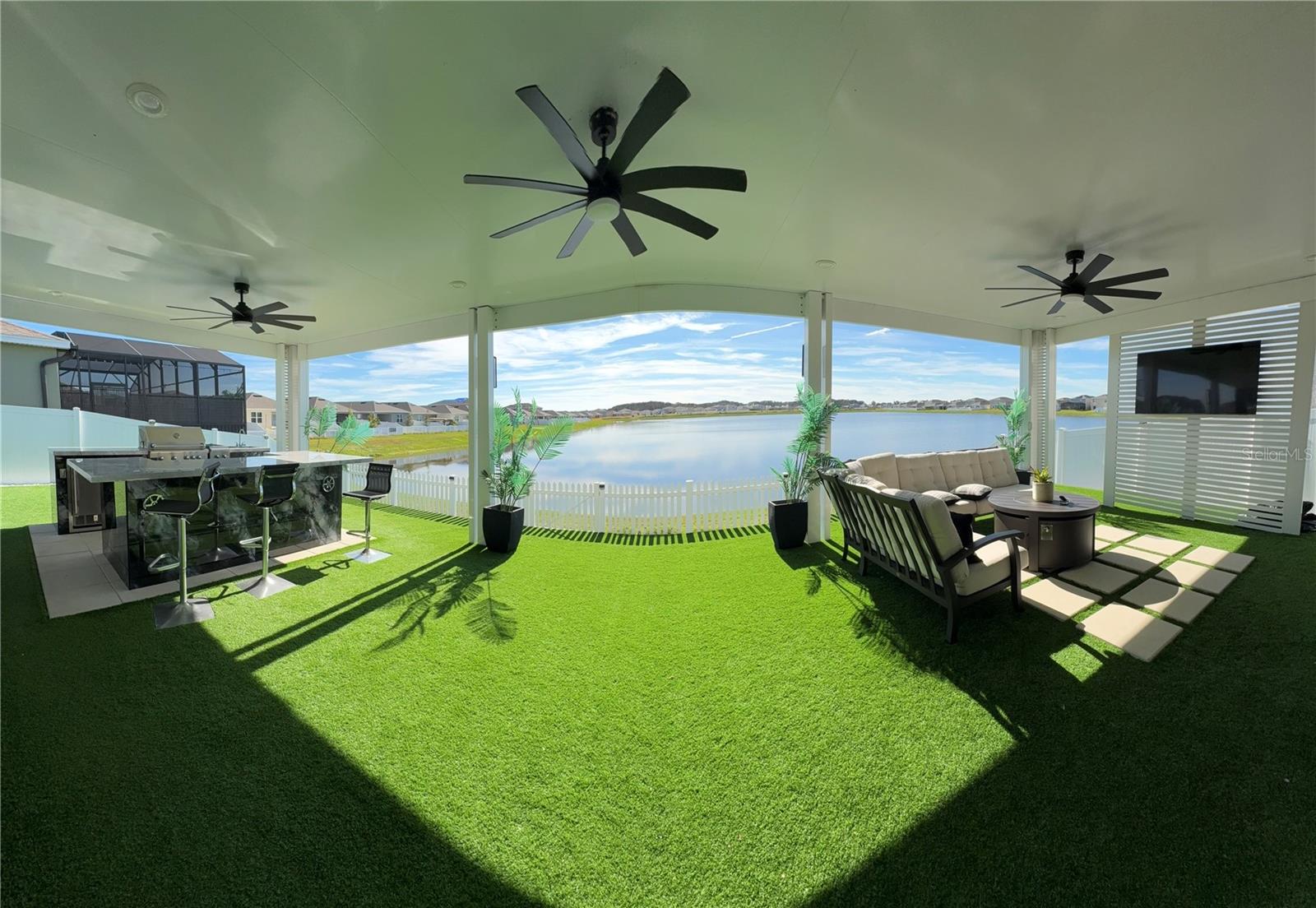 Image 28 of 37 For 1948 Rankin Street