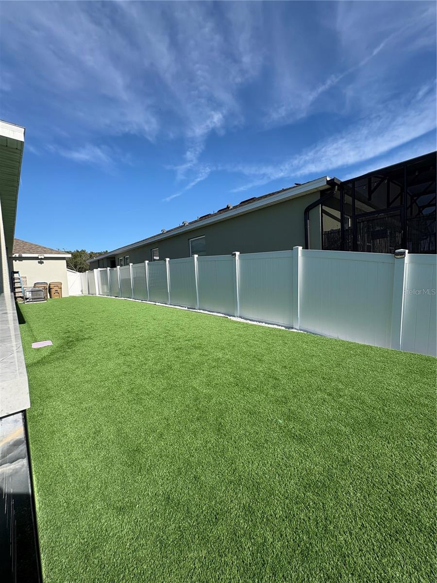 Image 29 of 37 For 1948 Rankin Street