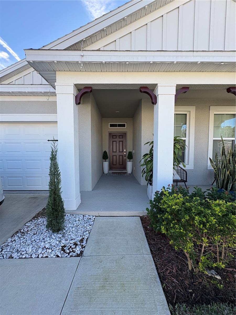 Image 3 of 37 For 1948 Rankin Street