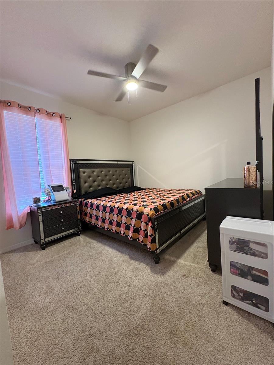 Image 31 of 37 For 1948 Rankin Street