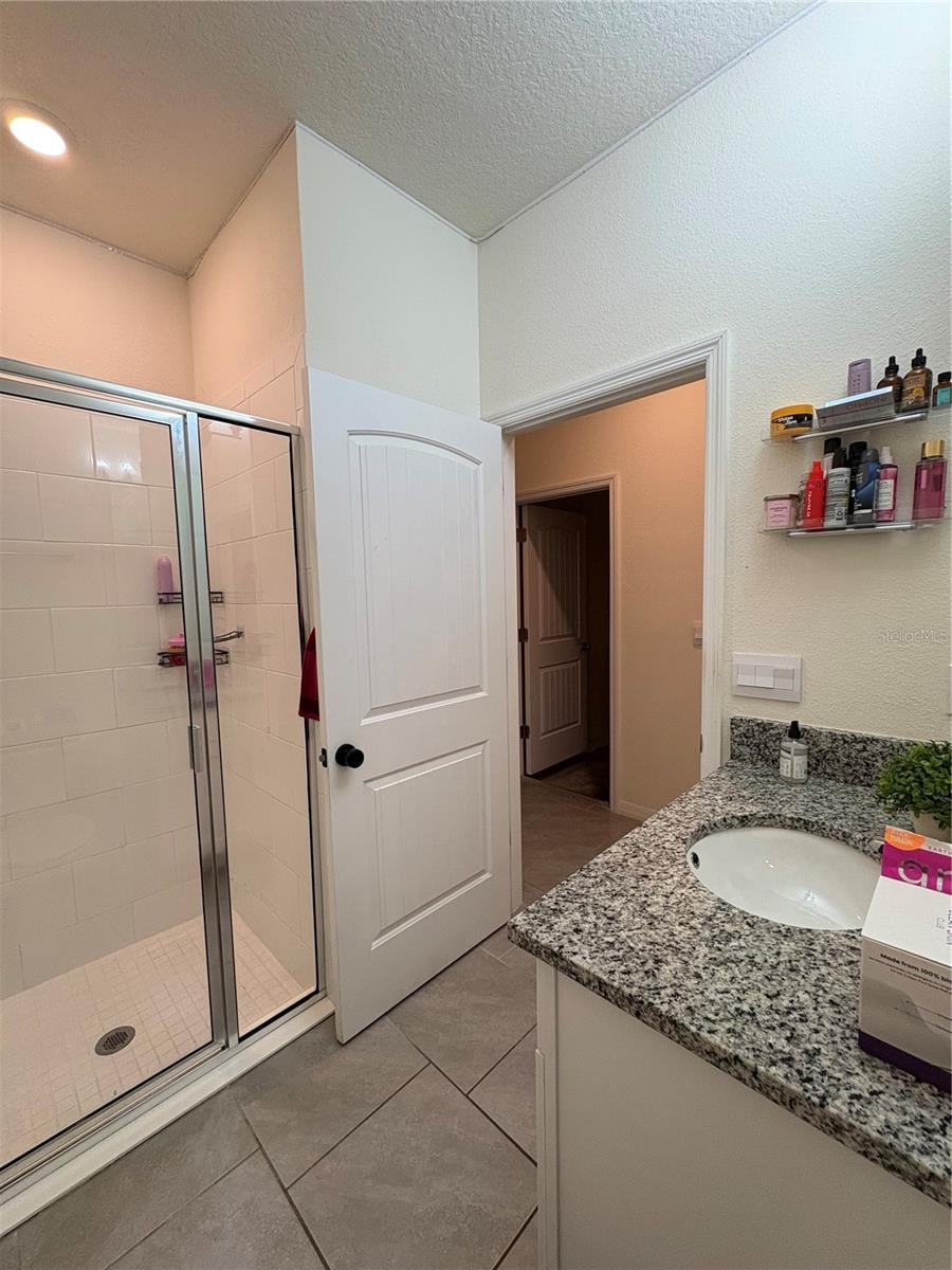 Image 33 of 37 For 1948 Rankin Street