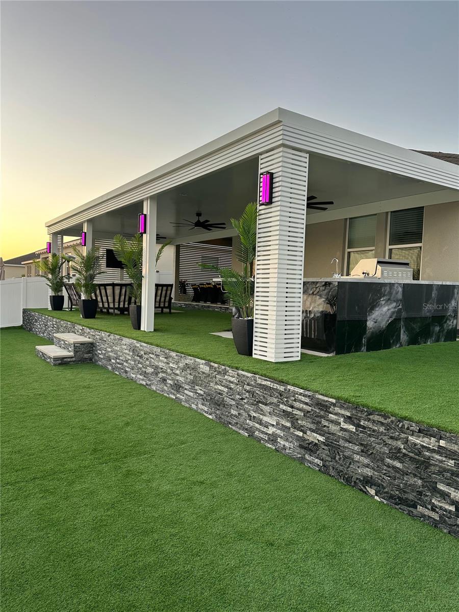 Image 34 of 37 For 1948 Rankin Street