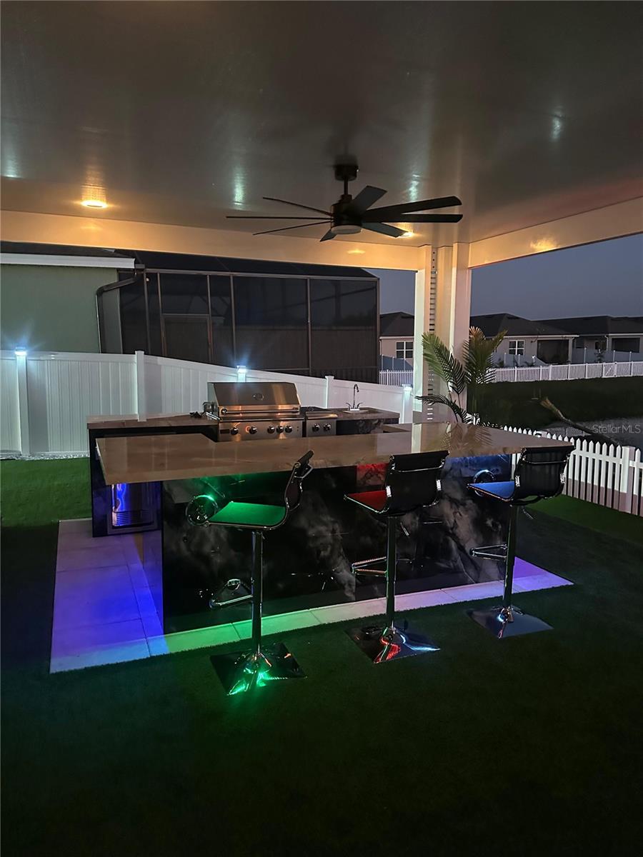 Image 36 of 37 For 1948 Rankin Street