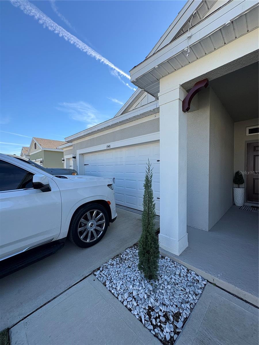 Image 4 of 37 For 1948 Rankin Street