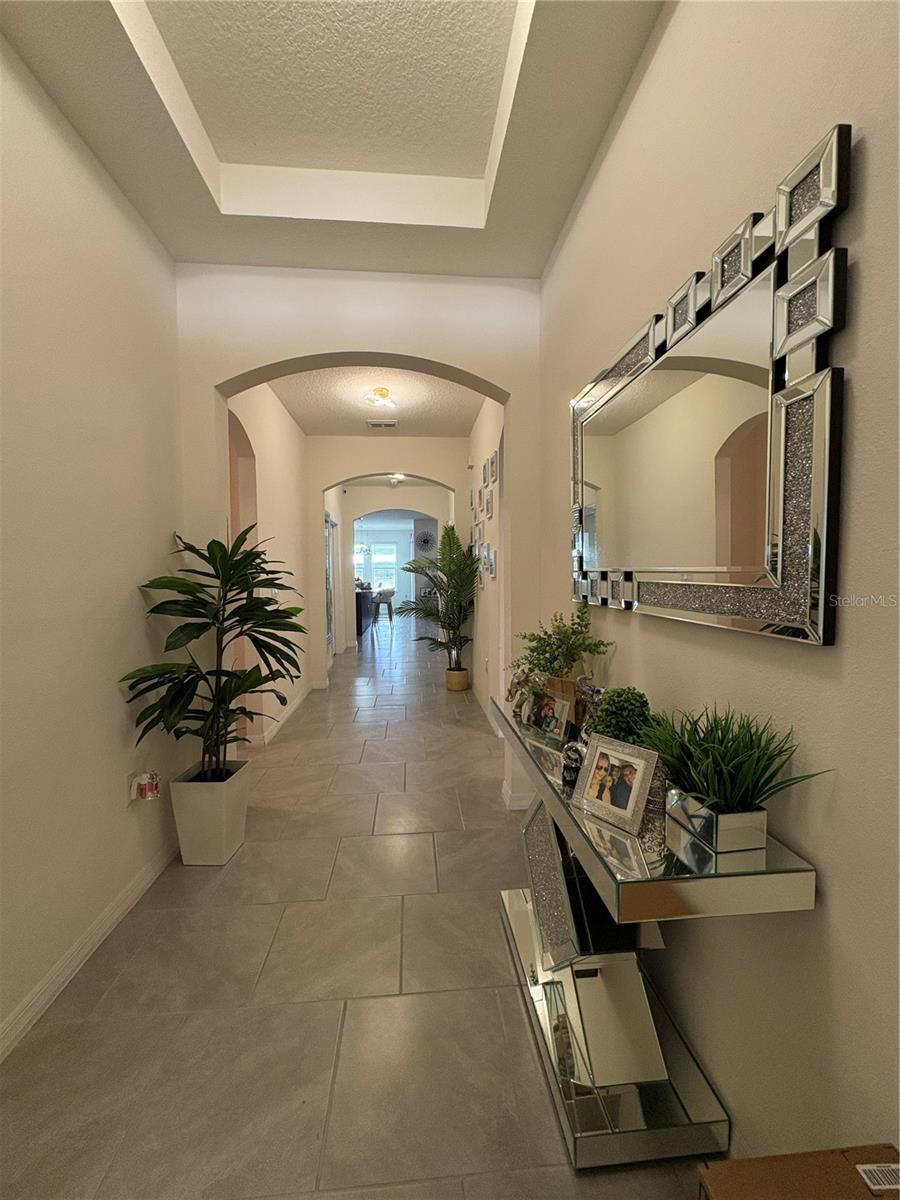 Image 5 of 37 For 1948 Rankin Street