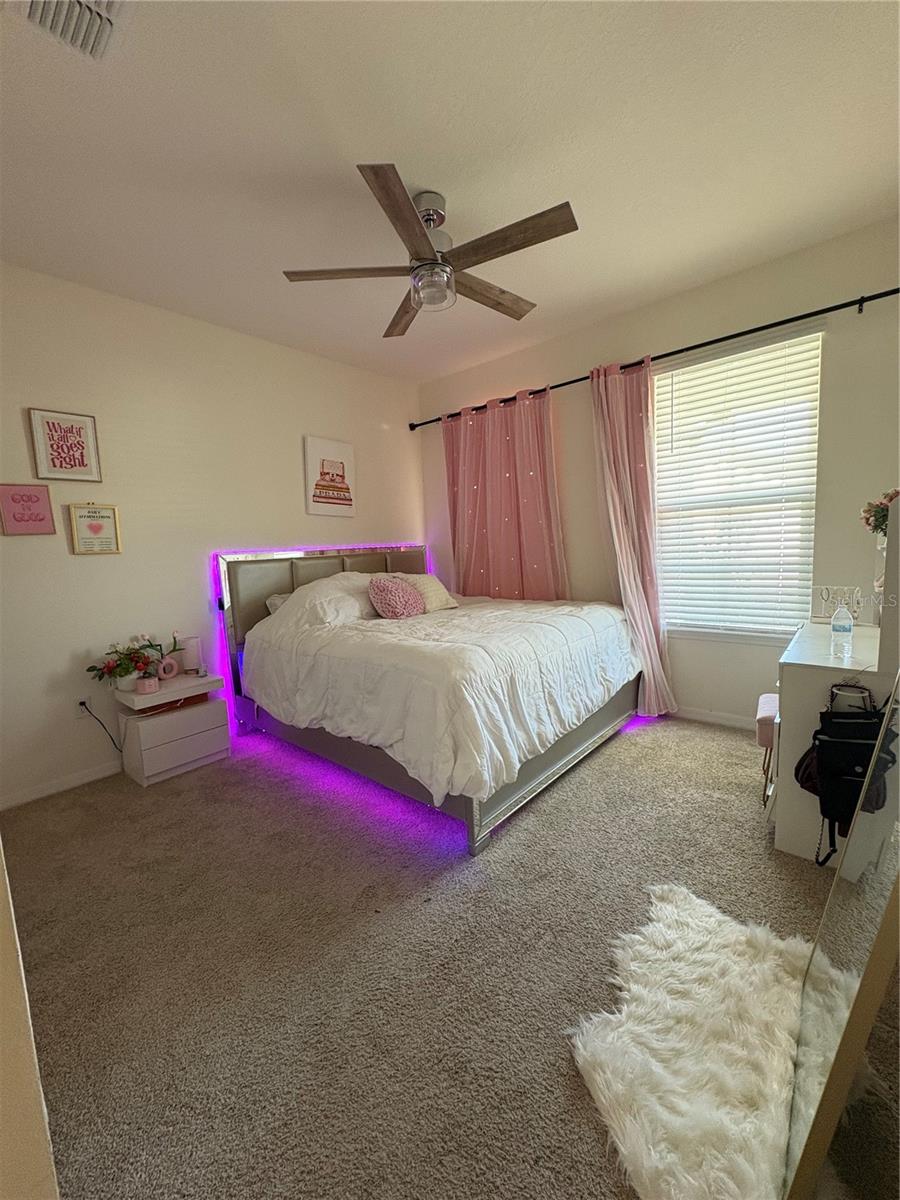 Image 6 of 37 For 1948 Rankin Street