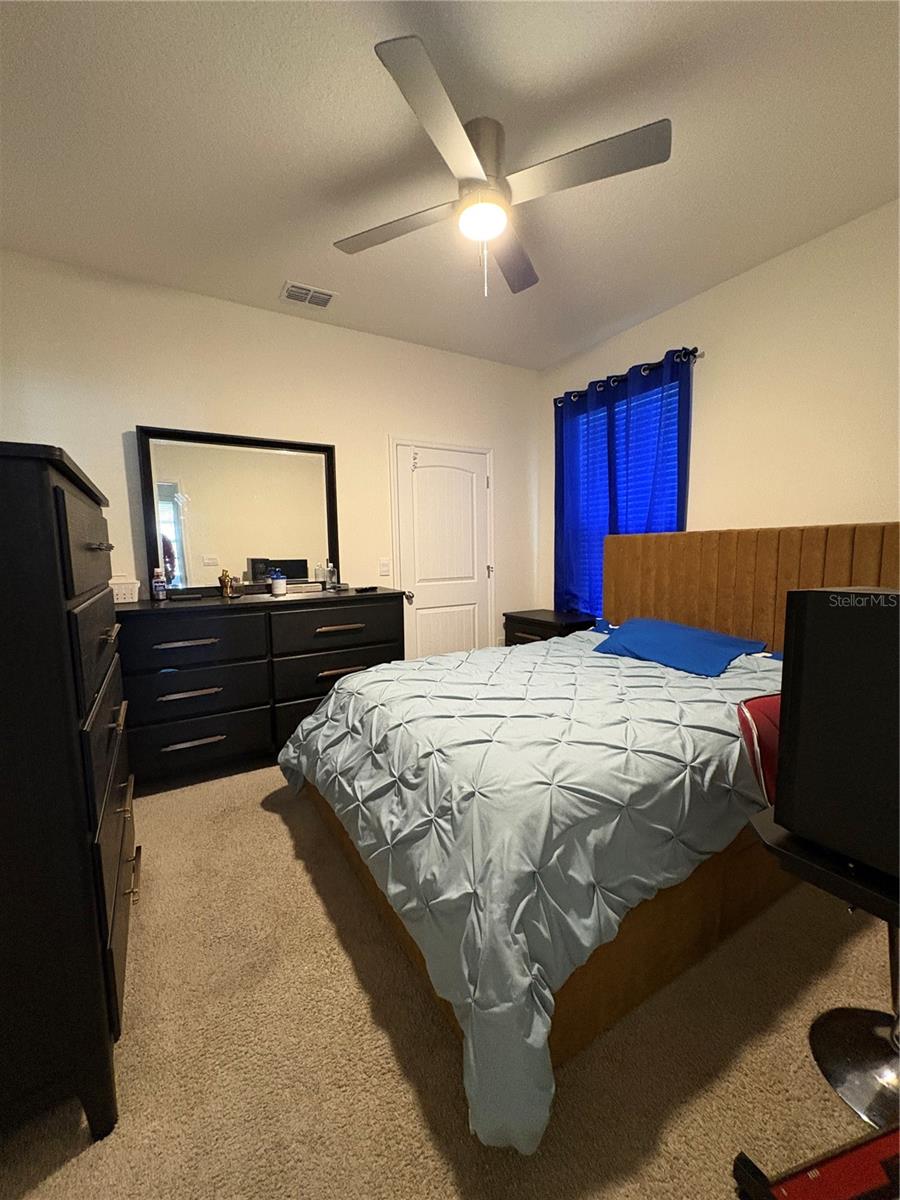 Image 7 of 37 For 1948 Rankin Street