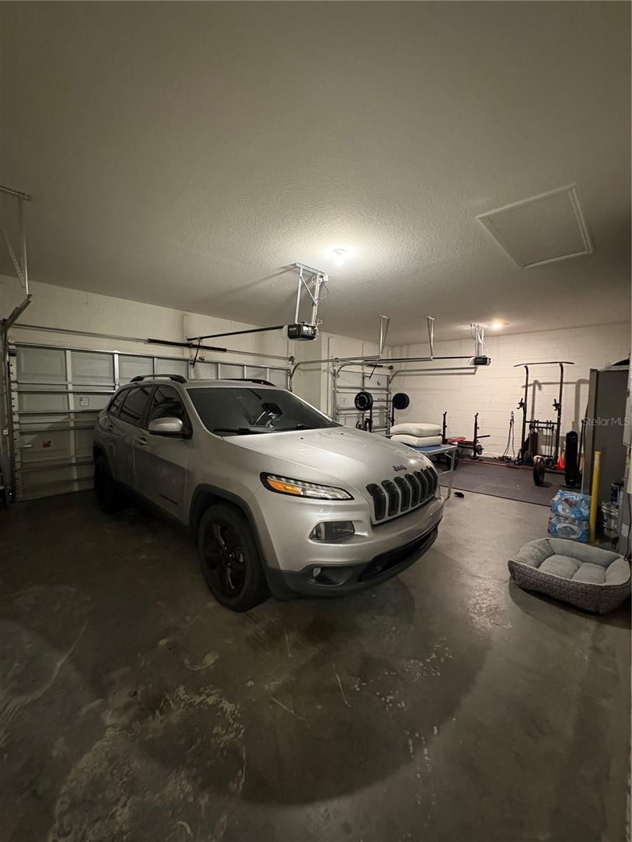 Image 9 of 37 For 1948 Rankin Street