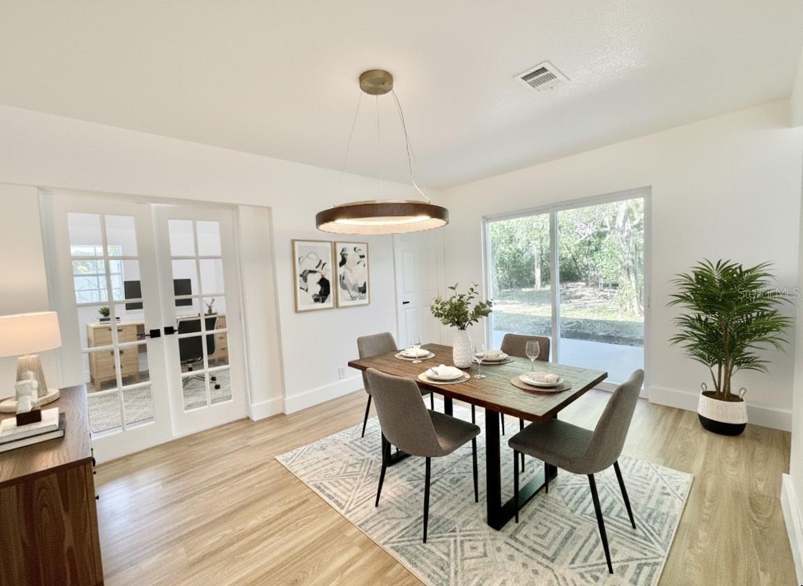 Image 10 of 21 For 1301 Malone Drive