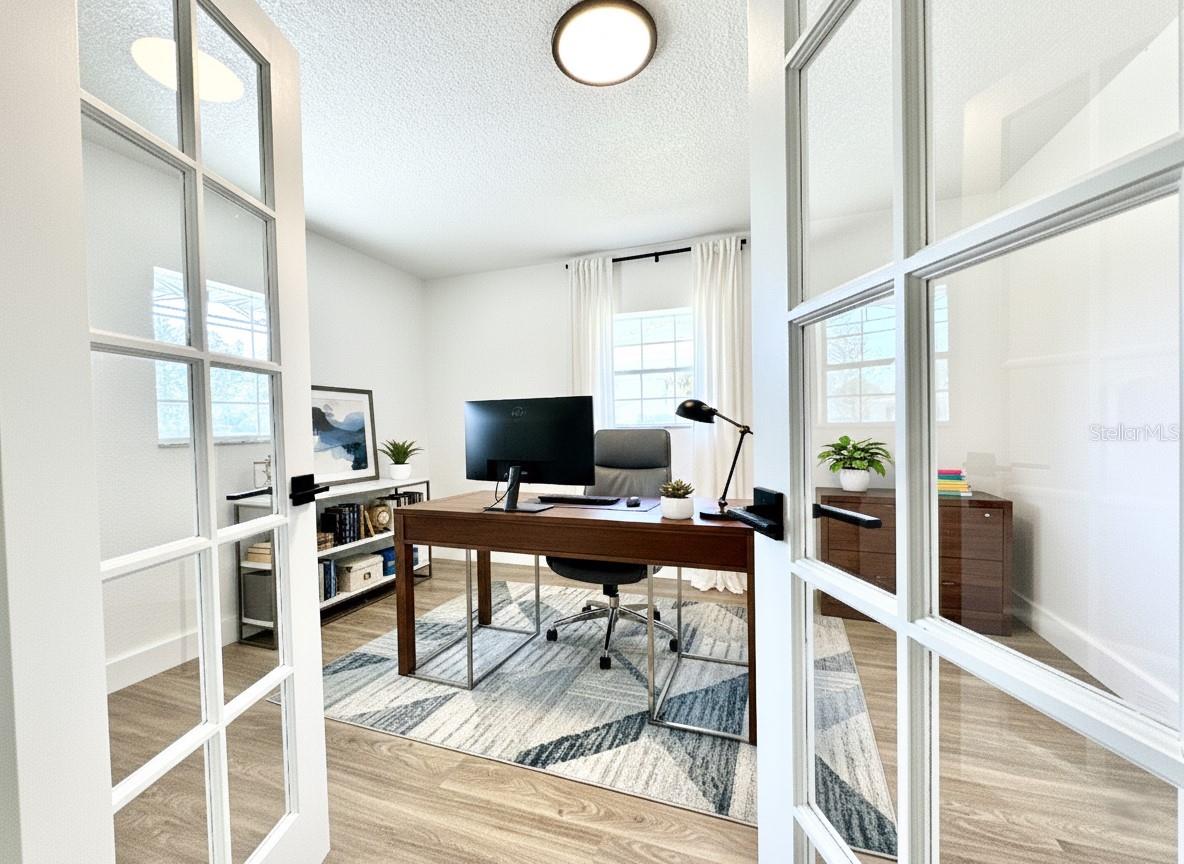 Image 12 of 21 For 1301 Malone Drive