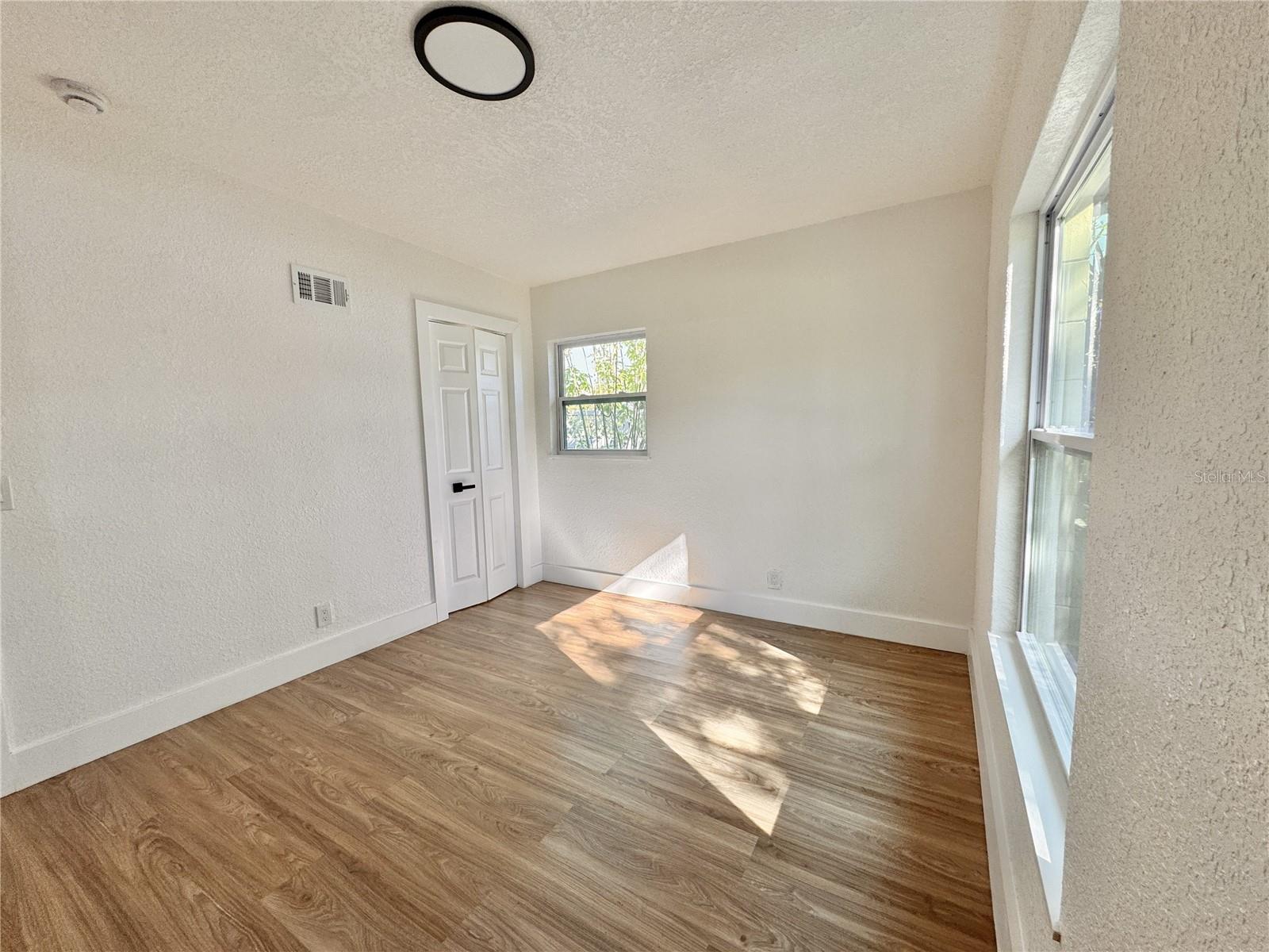 Image 13 of 21 For 1301 Malone Drive