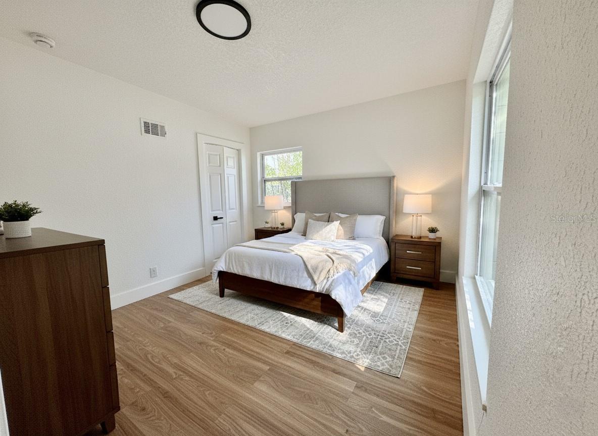 Image 14 of 21 For 1301 Malone Drive