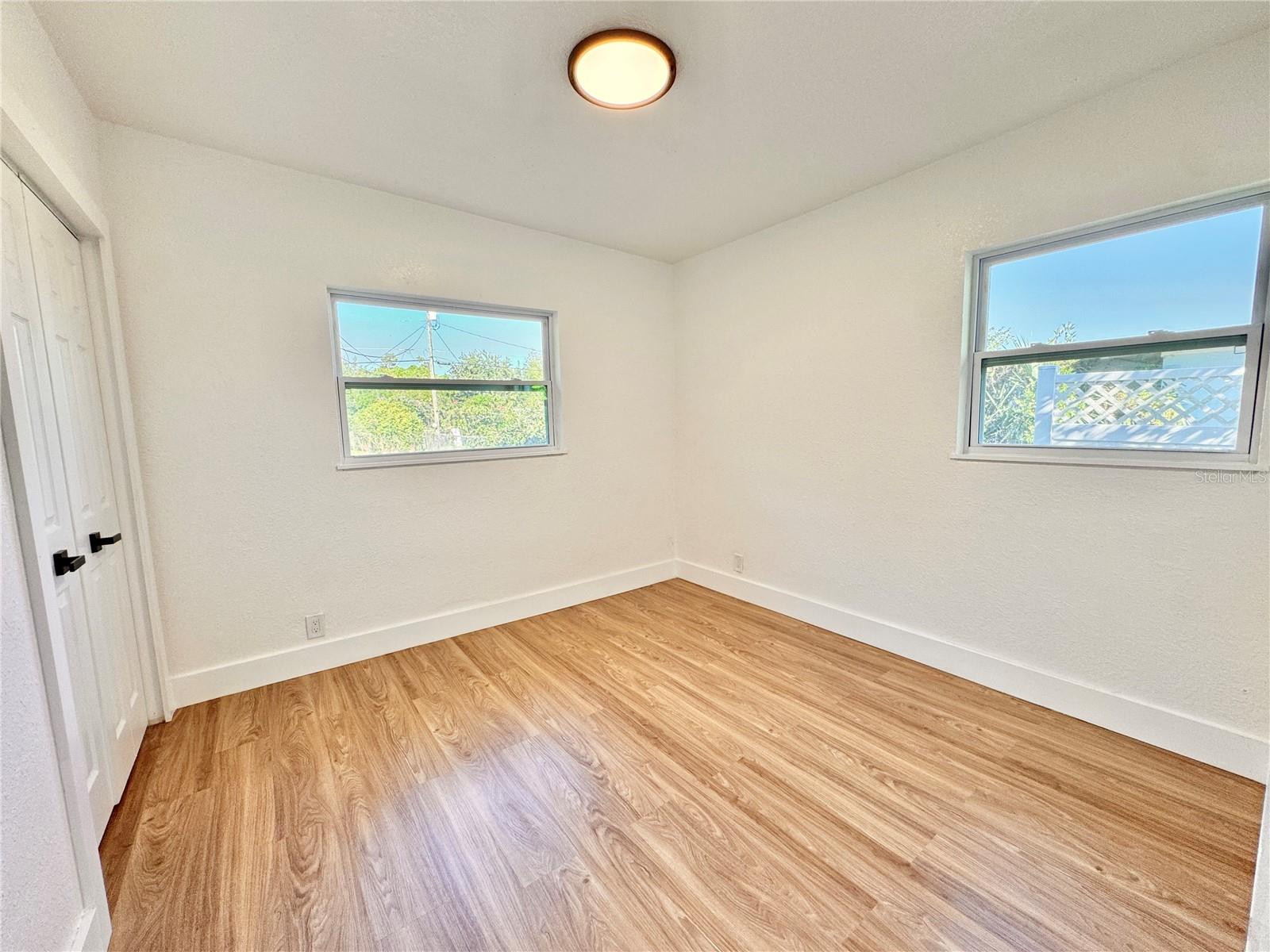 Image 15 of 21 For 1301 Malone Drive