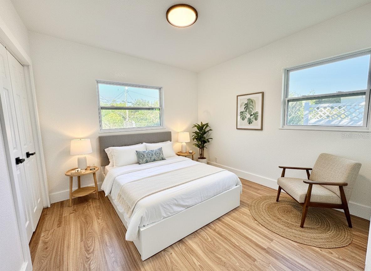 Image 16 of 21 For 1301 Malone Drive