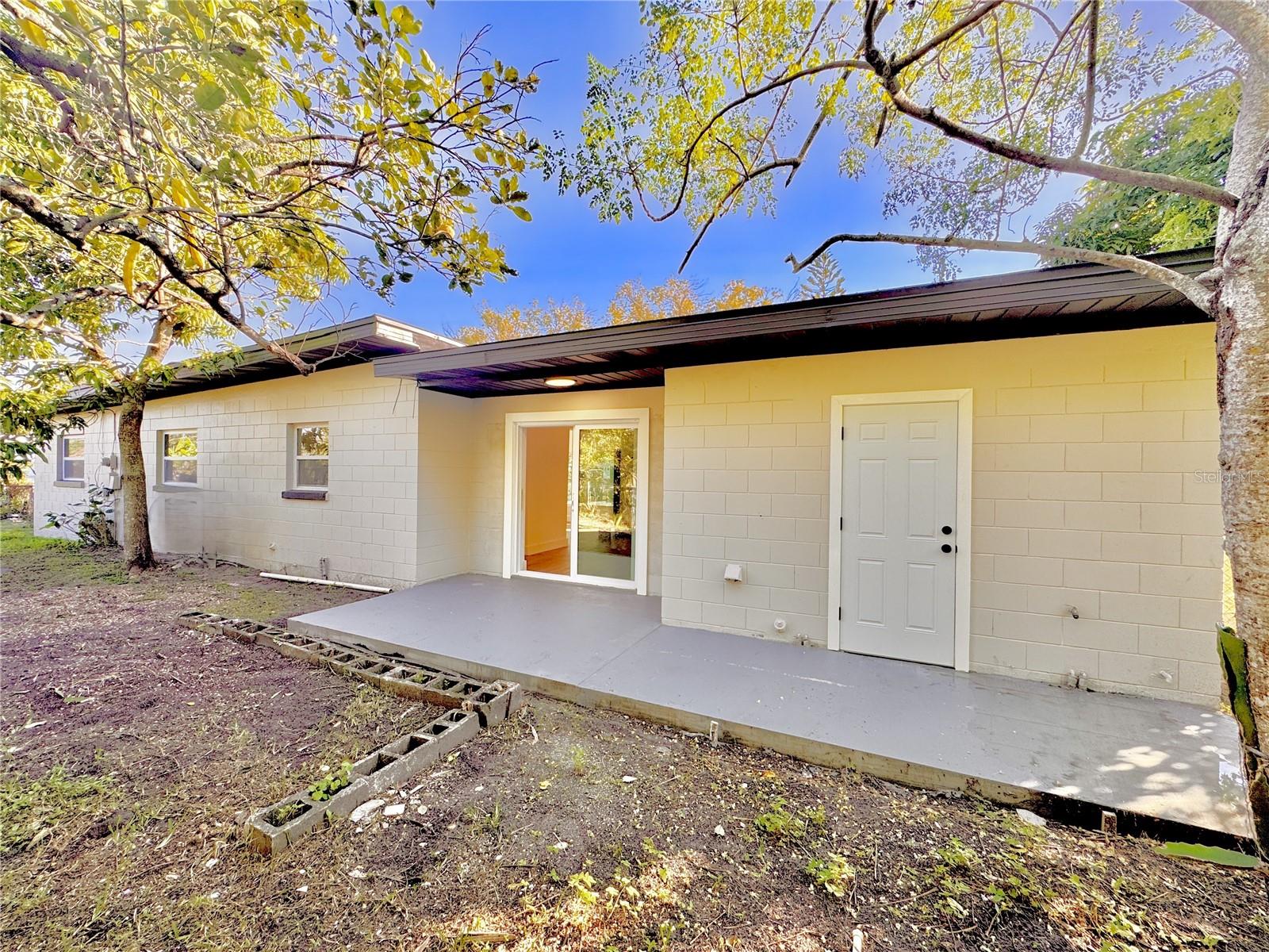 Image 20 of 21 For 1301 Malone Drive