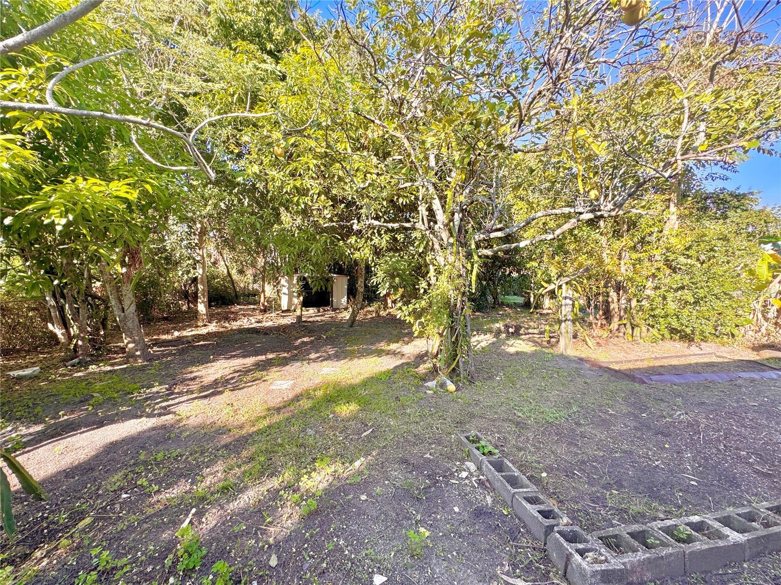 Image 21 of 21 For 1301 Malone Drive