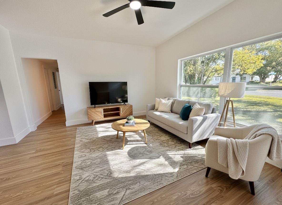 Image 4 of 21 For 1301 Malone Drive