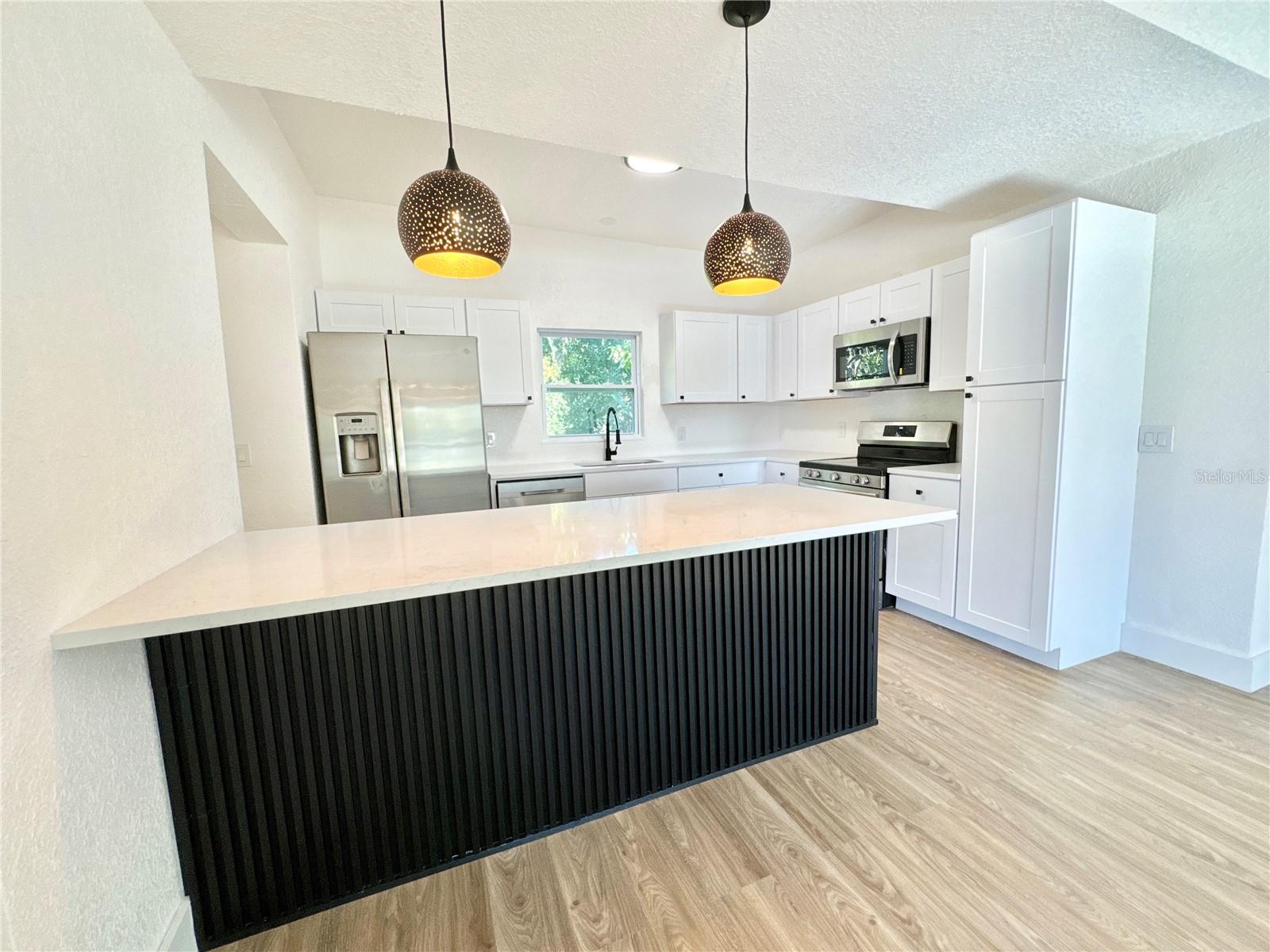 Image 6 of 21 For 1301 Malone Drive